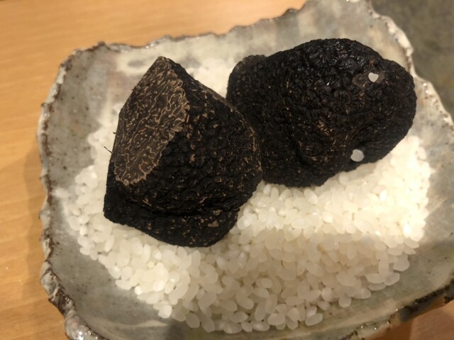焼肉牛匠 みなかみ的實拍高清圖