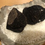 焼肉牛匠 みなかみ的實拍圖