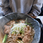 蕎麦処 kajikasou minoh的實拍圖