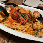 両国テラスカフェ的實拍圖