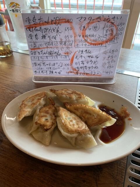 お好み焼 もんじゃ焼き 千尋的實拍高清圖