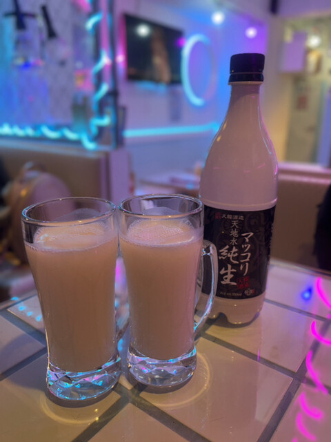 recommendations image for チーズマニマニ