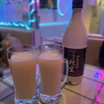 recommendations for チーズマニマニ