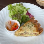 recommendations for カフェレストラン フィガロ
