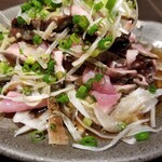 山小屋 居酒屋 Sumika的实拍图