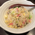 recommendations for 麺や　与一