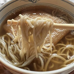 recommendations for 手打ちそばやぶ金