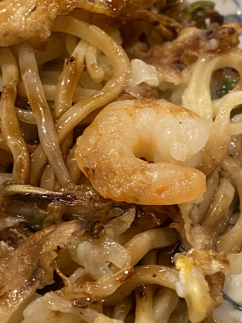 recommendations image for 千房 西武池袋店