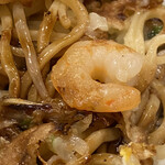 recommendations for 千房 西武池袋店