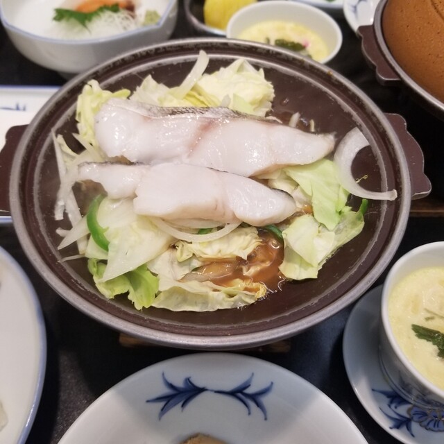 ホテル　峰の湯的實拍高清圖