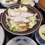 ホテル　峰の湯的實拍圖