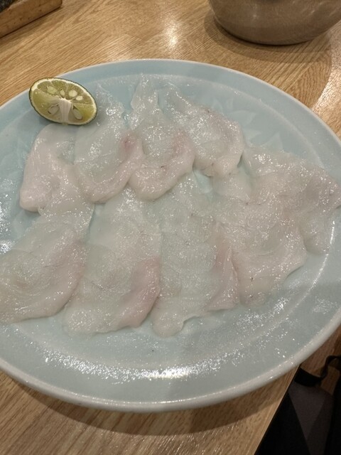 あじ平今里的實拍高清圖