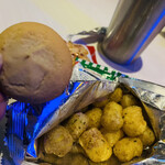 recommendations for バー アデイ 蒲田西口店