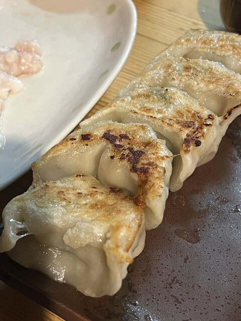 さっぽろ くい亭的实拍高清图