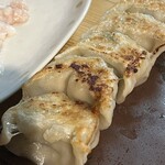 さっぽろ くい亭的实拍图