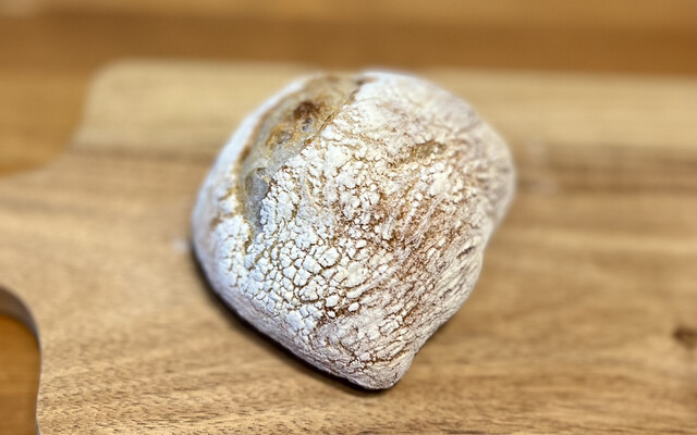 recommendations image for REGINA