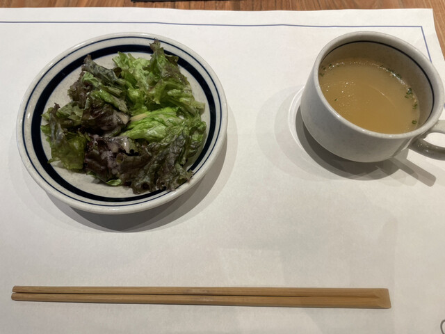 大衆ビストロ コタロー 五反田店的實拍高清圖