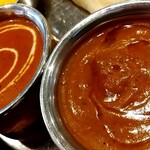インド料理 トゥラシ的实拍图