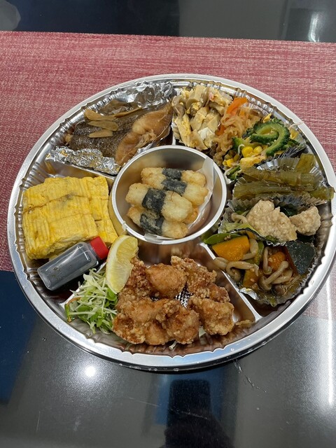 うな武的实拍高清图