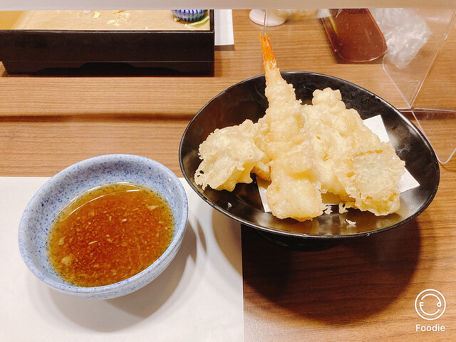 がんこ 曽根崎本店的實拍高清圖
