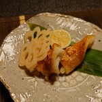 祇園うえもり的实拍图