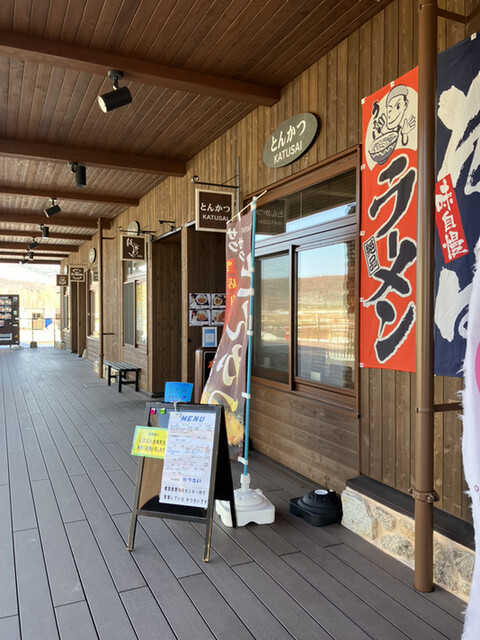 おもちカフェ もちはもち屋的实拍高清图