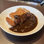 BAR AL BOCADILLO的实拍图