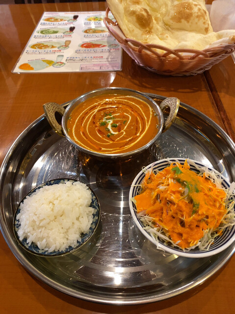 タージマハル的實拍高清圖