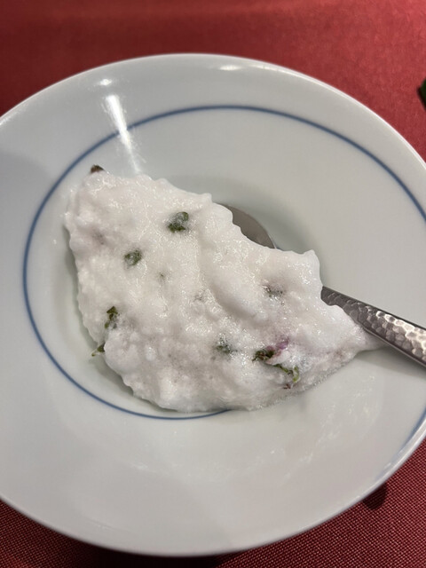 recommendations image for うずまき 別館 シェフズテーブル