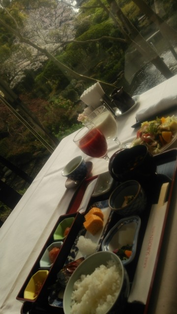 萃香園的實拍高清圖