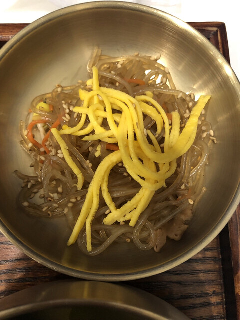 あぷろ食堂 キャナルシティ博多店的實拍高清圖