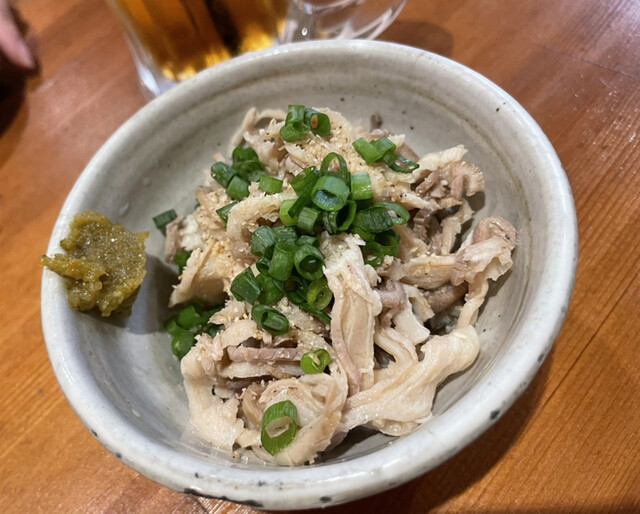 居酒屋 かくゆう的实拍高清图