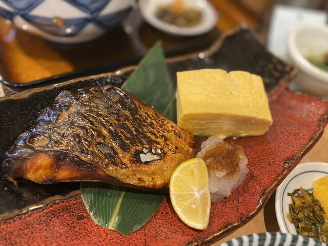 深江橋じょうじ的实拍高清图