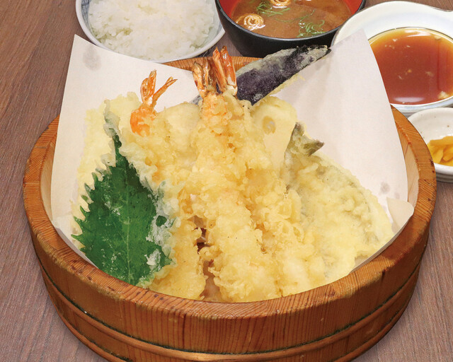 葱太郎 京都第一ホテル店的實拍高清圖