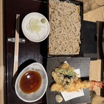 recommendations for まる竹「庵」