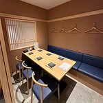 博多海鮮 つまむ。的實拍圖