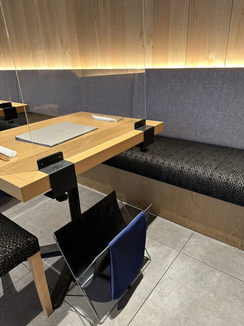 SHARI東銀座的實拍高清圖