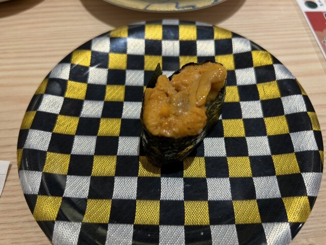 recommendations image for なごやか亭 大通店