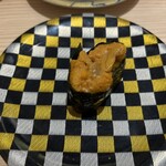 recommendations for なごやか亭 大通店