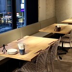 さかなとワイン うぉんたな VARIO的實拍圖