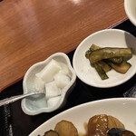 上海酒場 千駄ヶ谷店的實拍圖