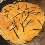 りょあん的實拍圖