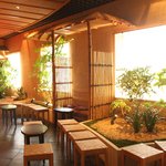 梅の花 銀座並木通店的實拍圖