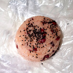 庄之助 神田須田町店的实拍图