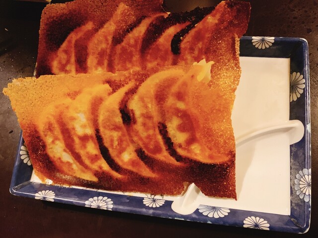居酒屋すみれ的實拍高清圖