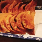 居酒屋すみれ的實拍圖