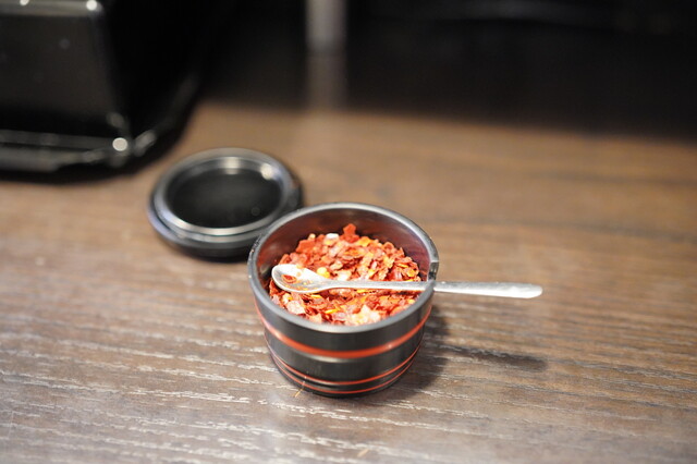 けやき すすきの本店的实拍高清图