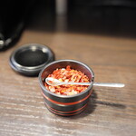 けやき すすきの本店的实拍图