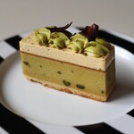 recommendations for アンビグラム 松屋銀座