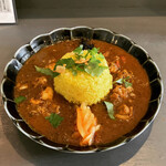 recommendations for トネノカレー